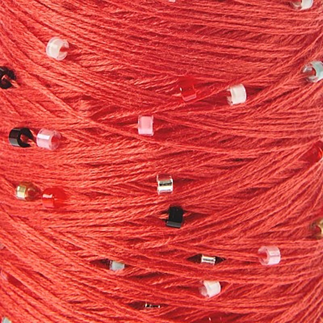 Creative Make it Rocaille