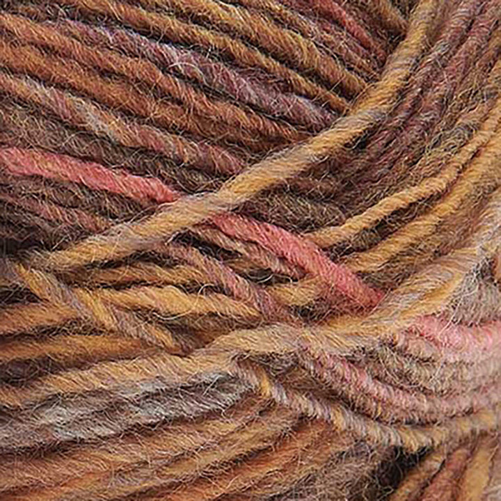 Creative melange aran Wonderball