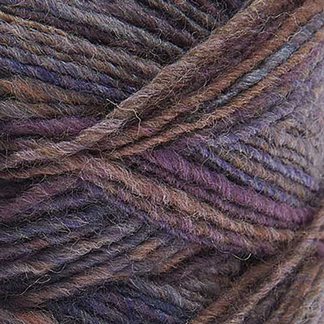 Creative melange aran Wonderball