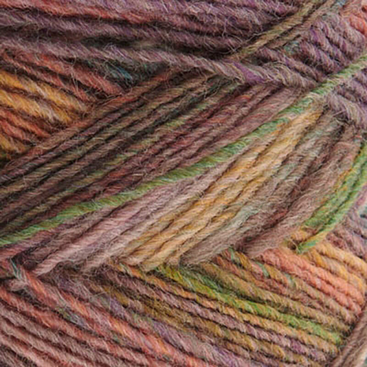 Creative melange aran Wonderball