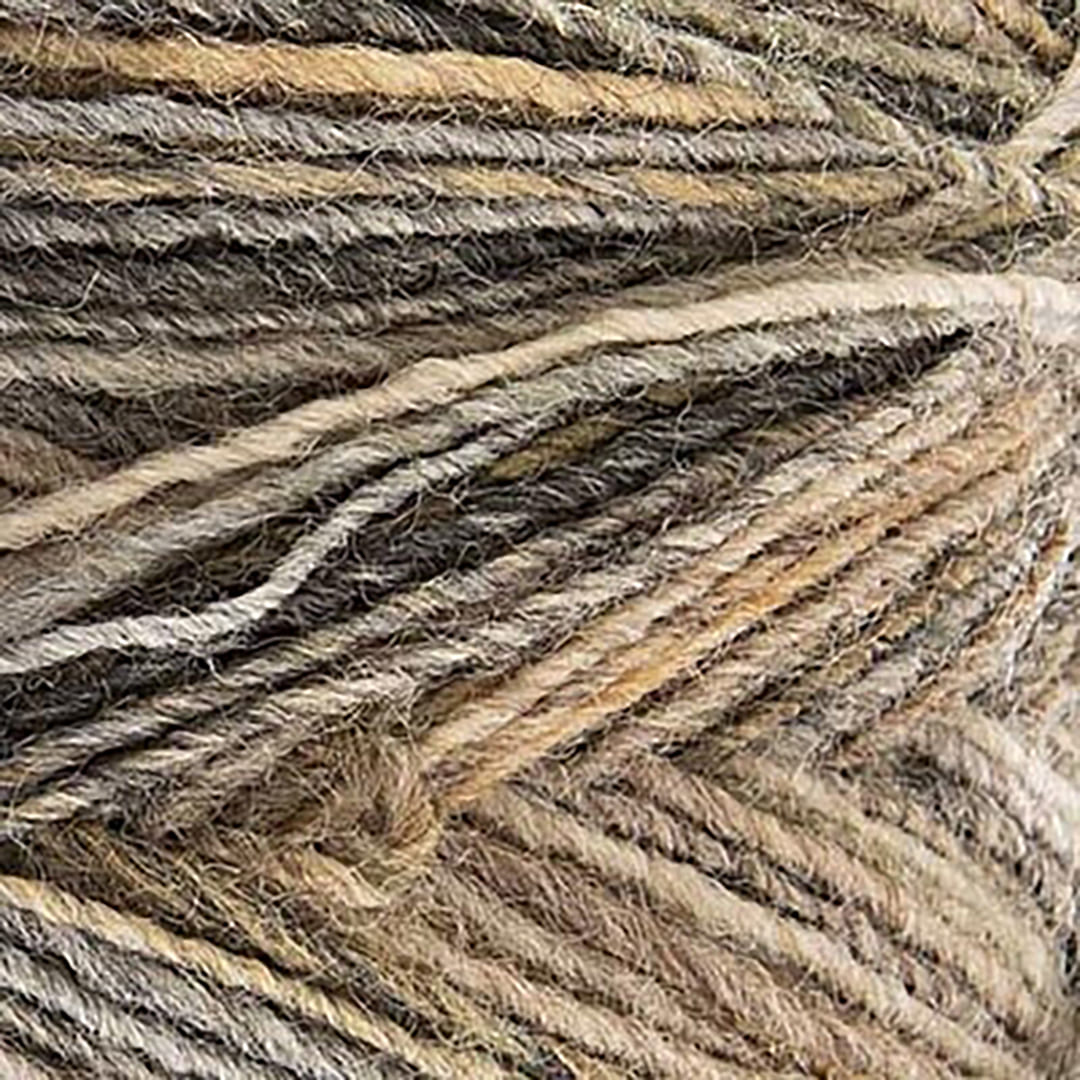 Creative melange aran Wonderball