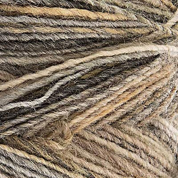Creative melange aran Wonderball