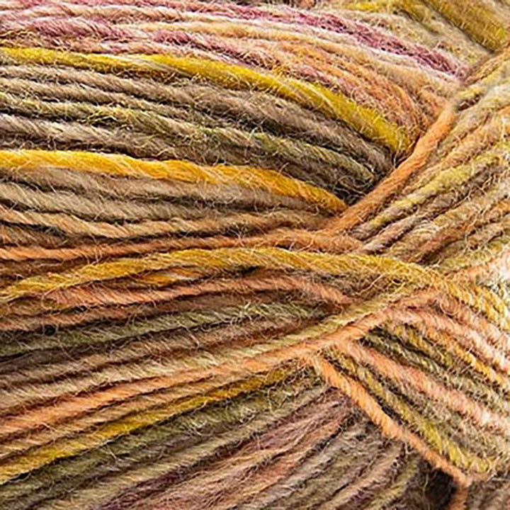 Creative melange aran Wonderball
