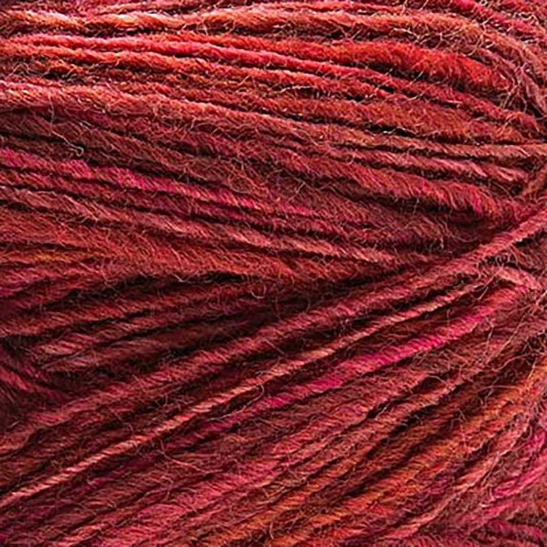 Creative melange aran Wonderball