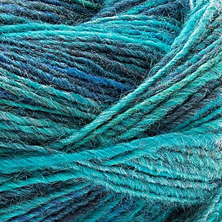 Creative melange aran Wonderball