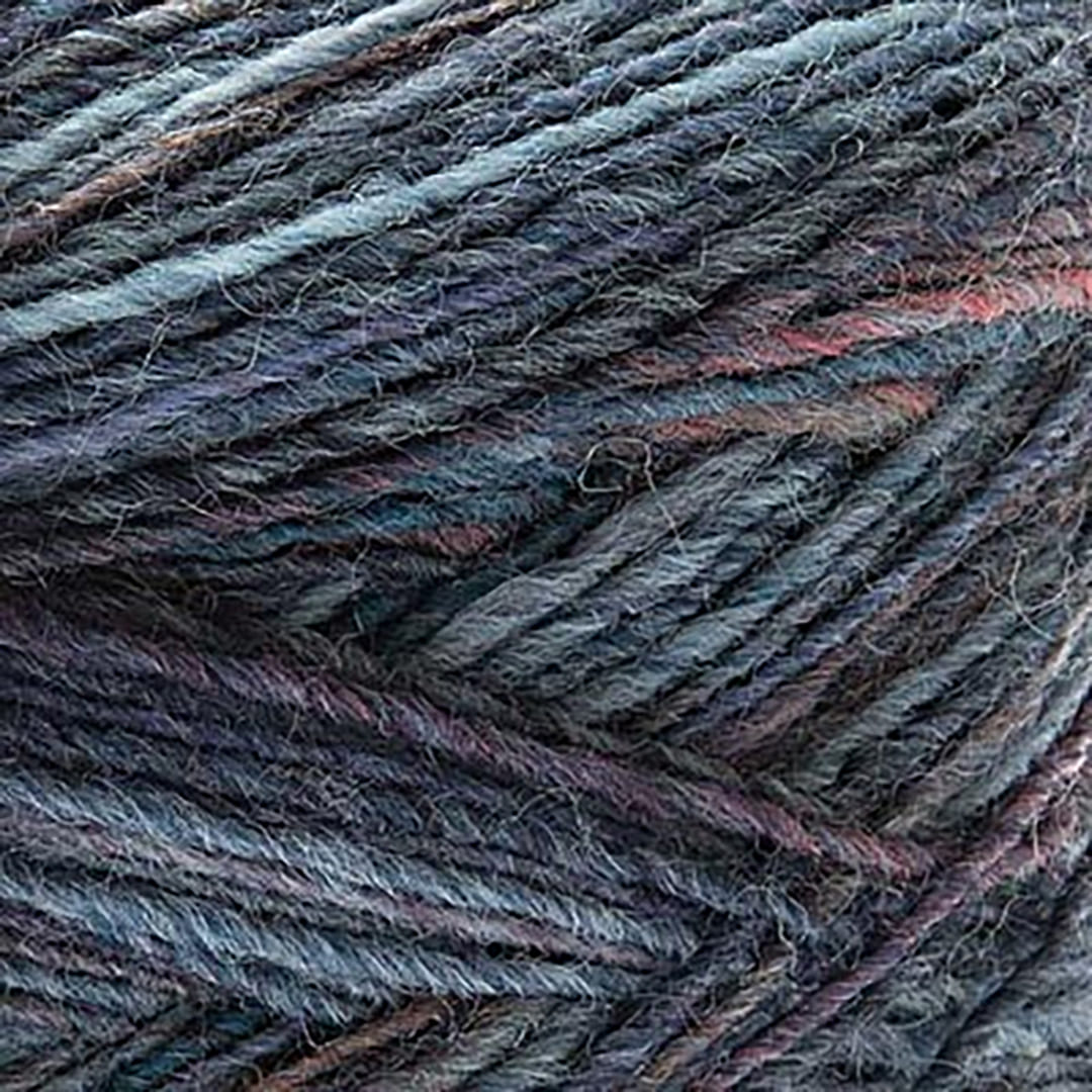 Creative melange aran Wonderball
