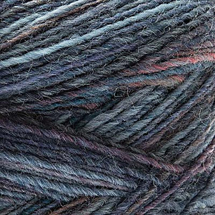 Creative melange aran Wonderball