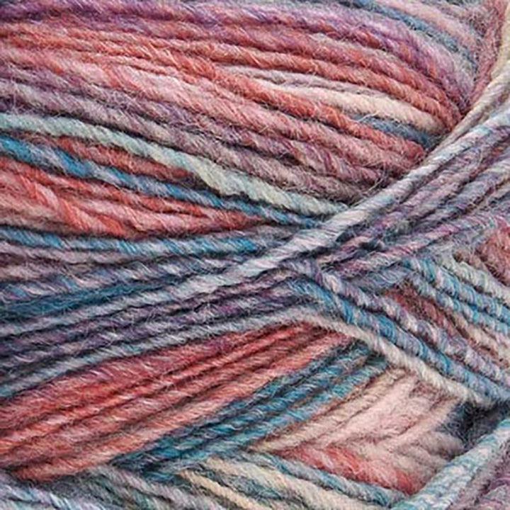 Creative melange aran Wonderball