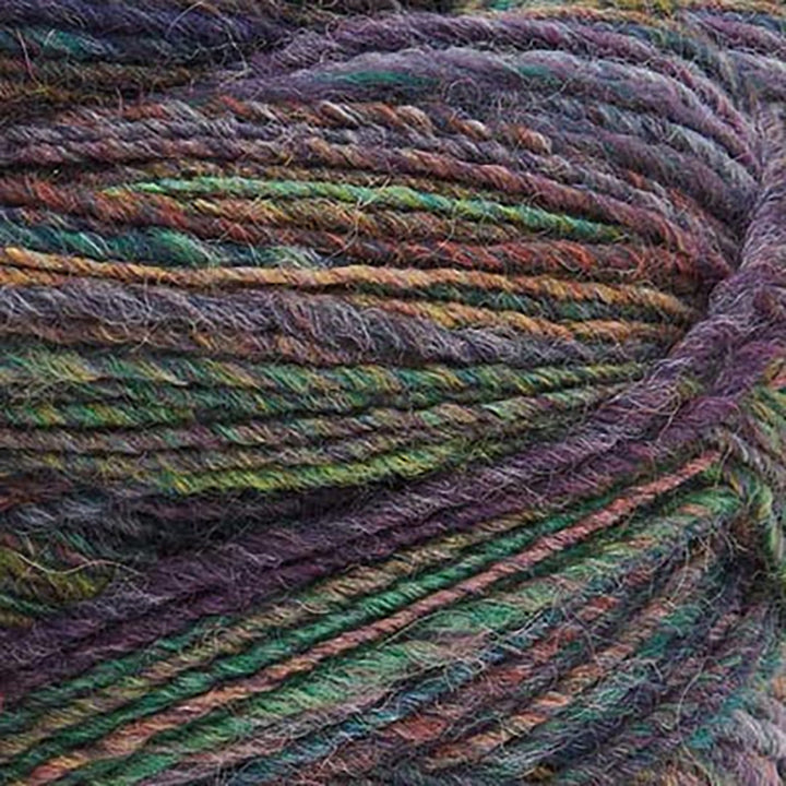 Creative melange aran Wonderball