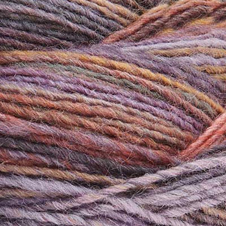 Creative melange aran Wonderball
