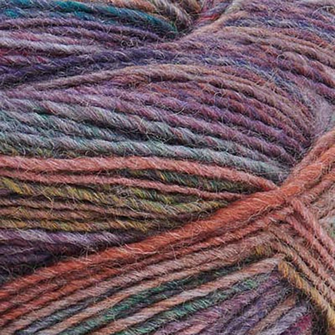 Creative melange aran Wonderball