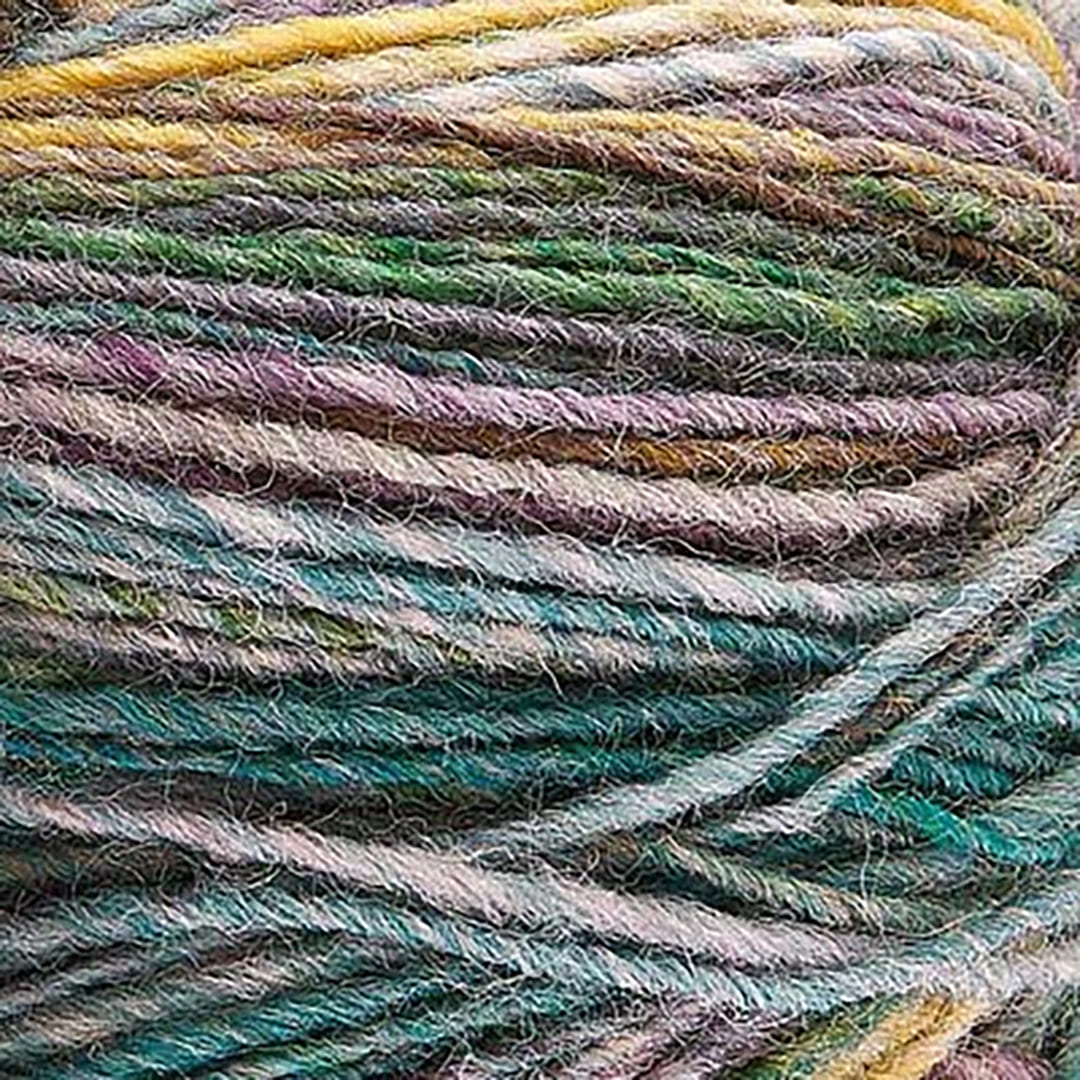 Creative melange aran Wonderball
