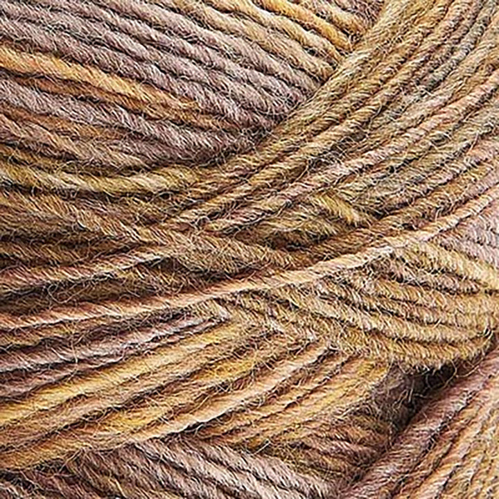 Creative melange aran Wonderball