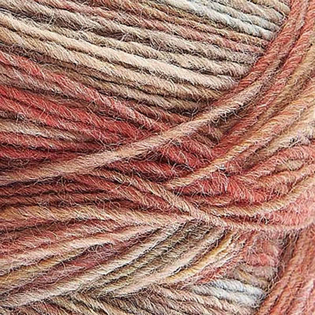Creative melange aran Wonderball