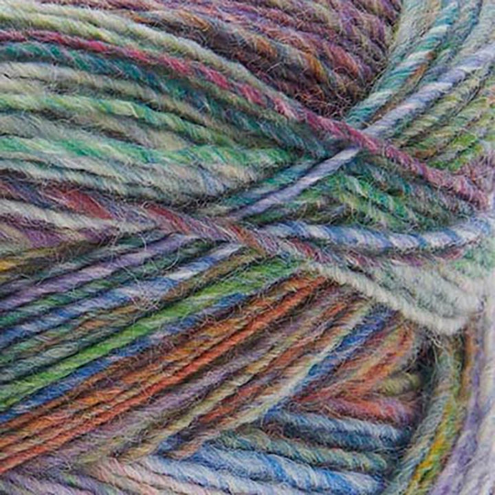 Creative melange aran Wonderball