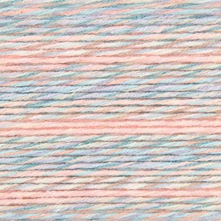Creative Summer Sprinkles