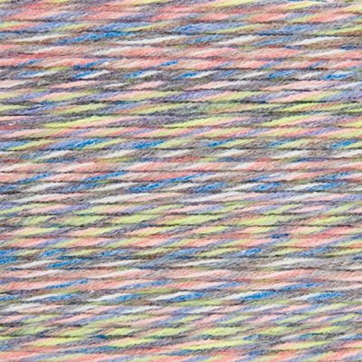 Creative Summer Sprinkles
