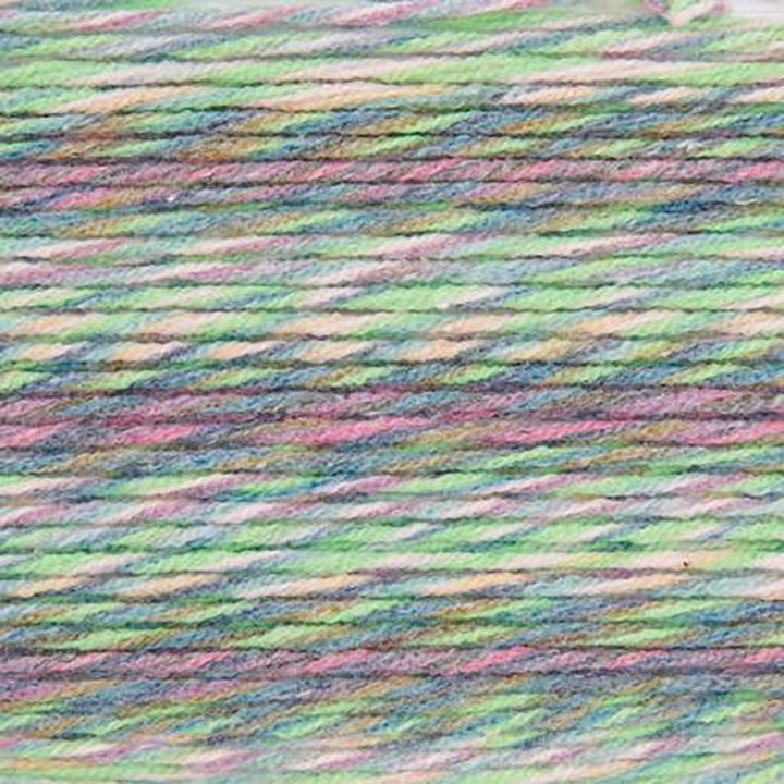 Creative Summer Sprinkles
