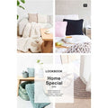 Home special