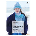 Lovewool 19