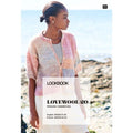 Lovewool 20