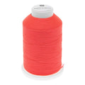 Creative make it NEON Bobine fil