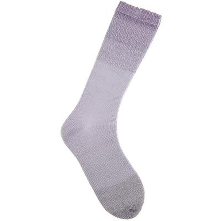 Super Soft Super Gradient Socks - 4 ply