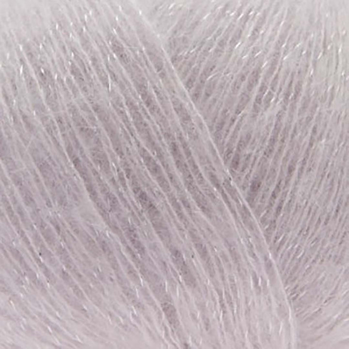 Essentials Super Kid Mohair Loves Silk Glamorous Glitter