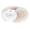 Essentials Super Kid Mohair Loves Silk Cute Confetti