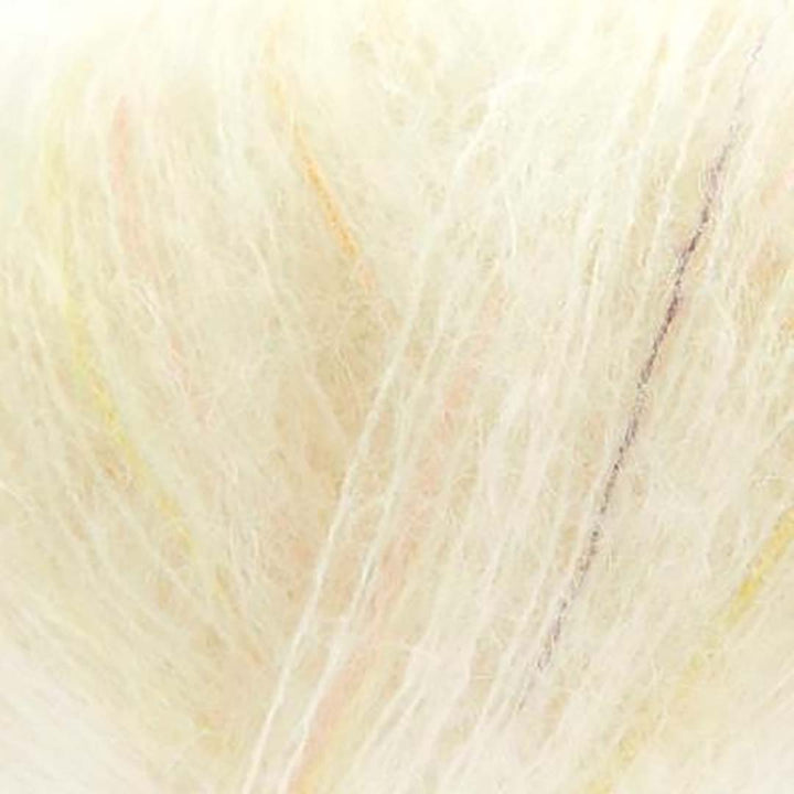 Essentials Super Kid Mohair Loves Silk Cute Confetti