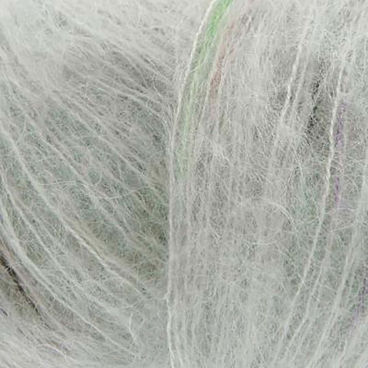 Essentials Super Kid Mohair Loves Silk Cute Confetti