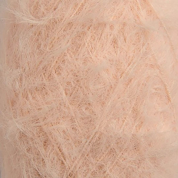 Furry Furry