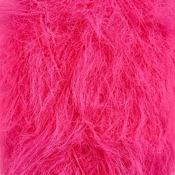 Furry Furry