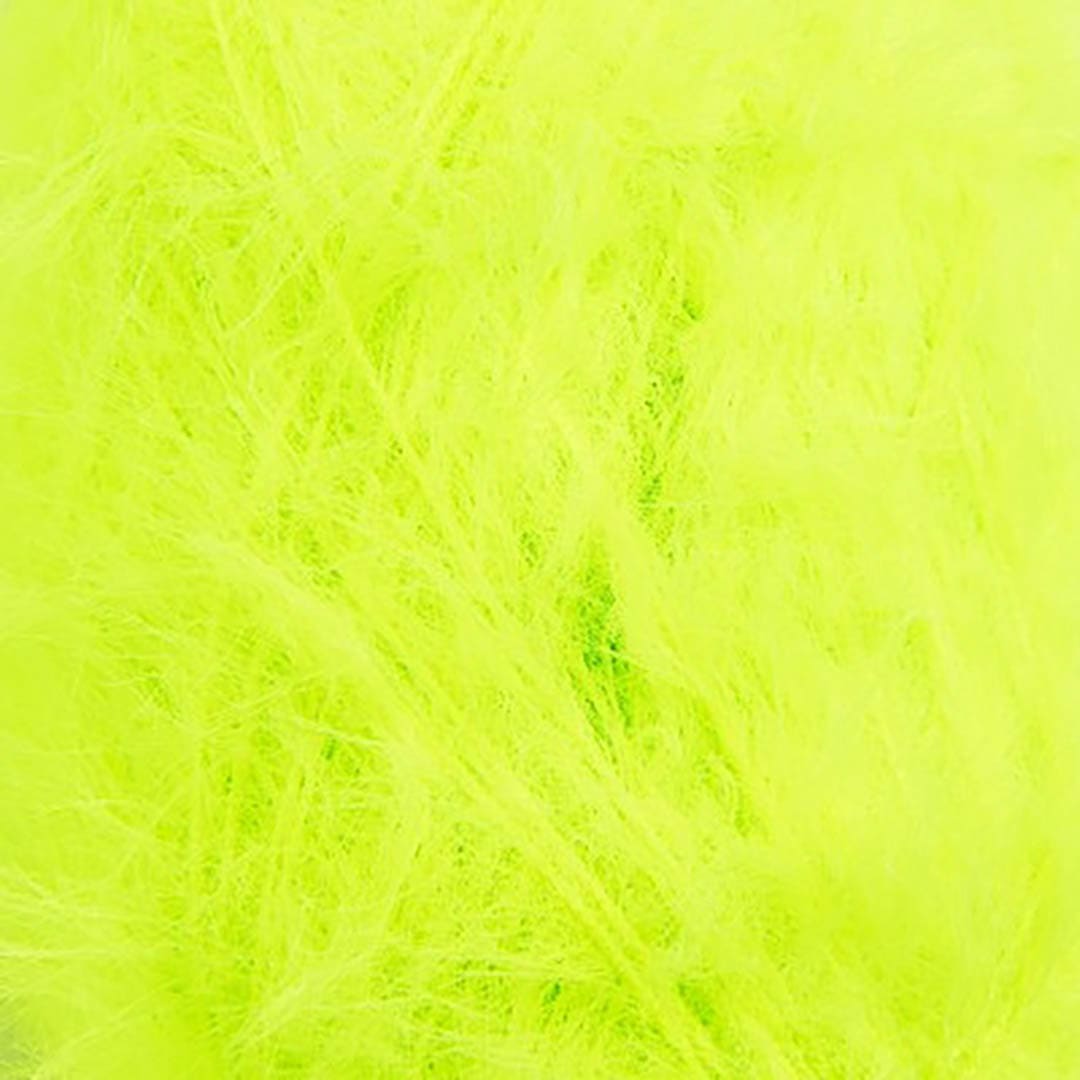 Furry Furry