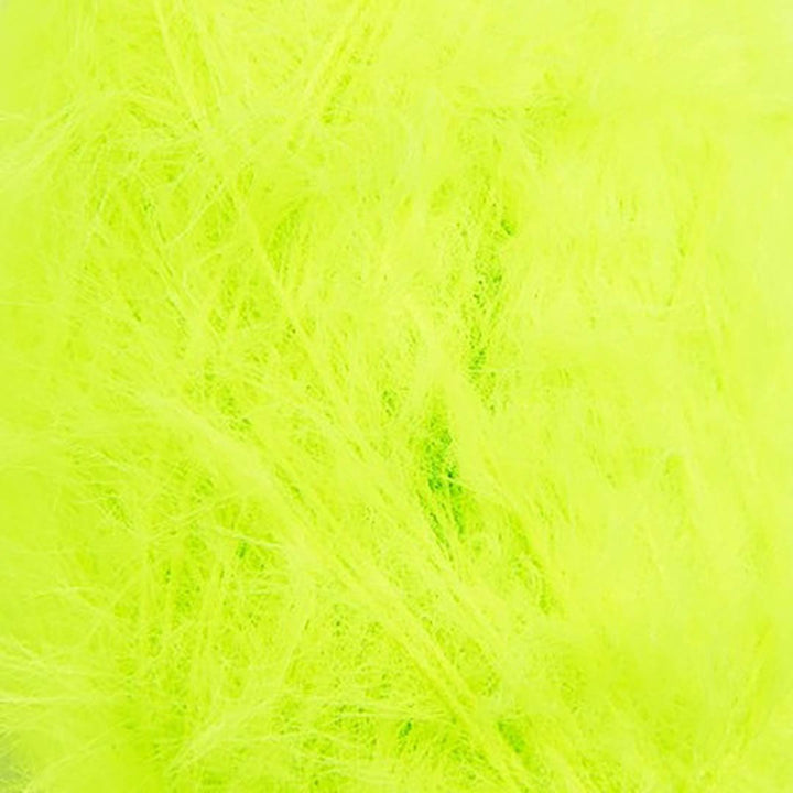 Furry Furry