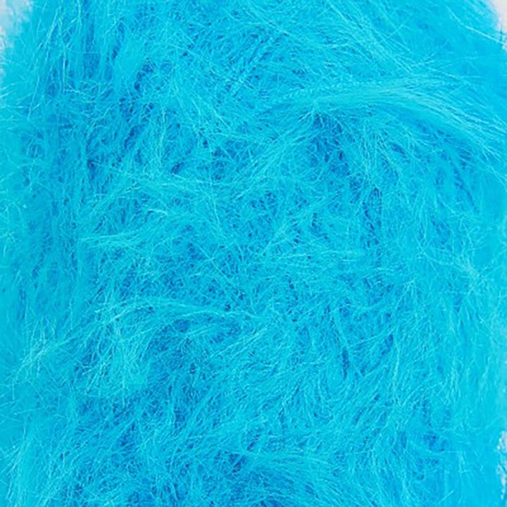 Furry Furry