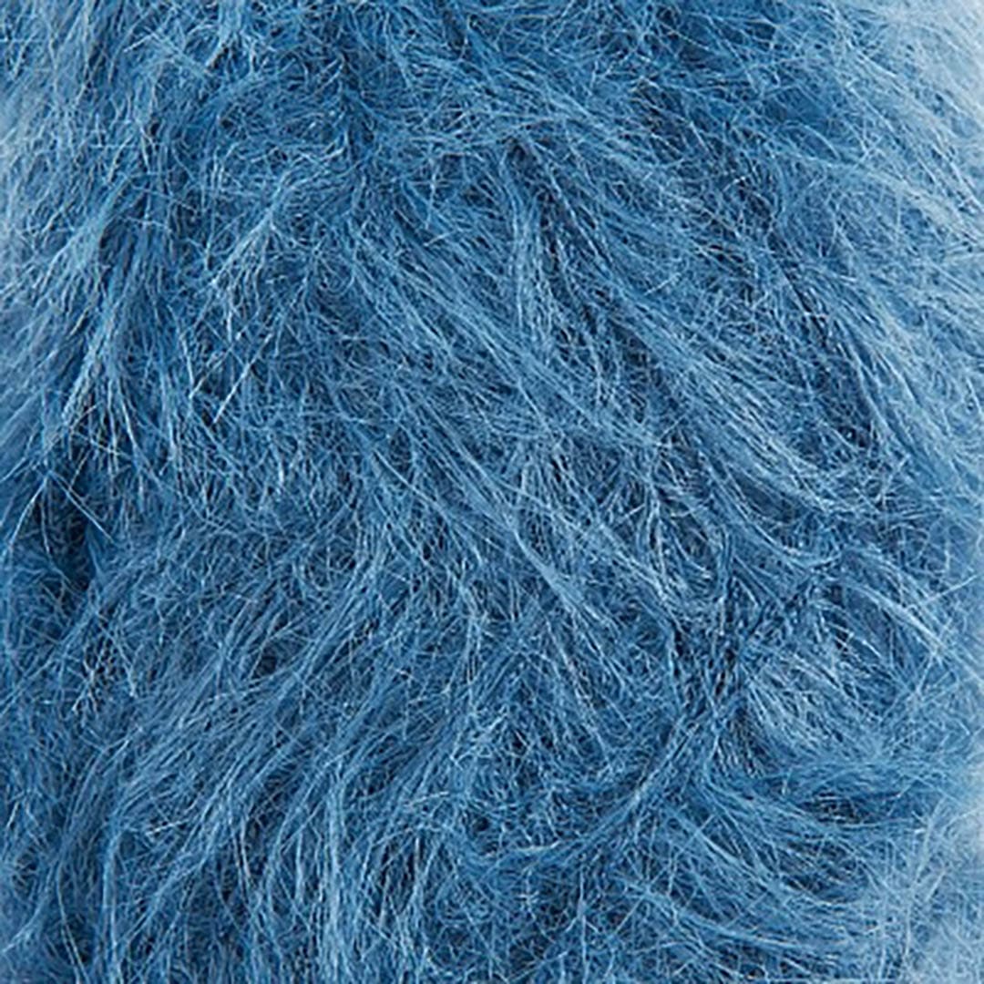 Furry Furry