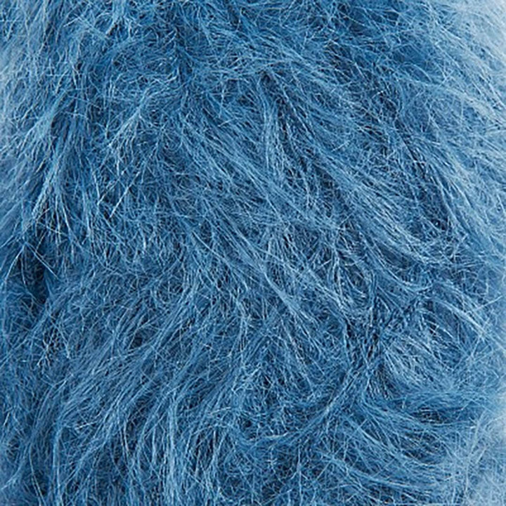Furry Furry