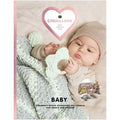 Baby Chenillove / Français