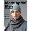 Made by Me Men no 3