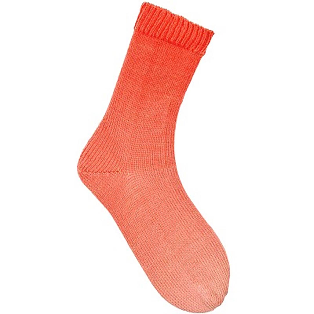 Socks Dégradé 4 ply
