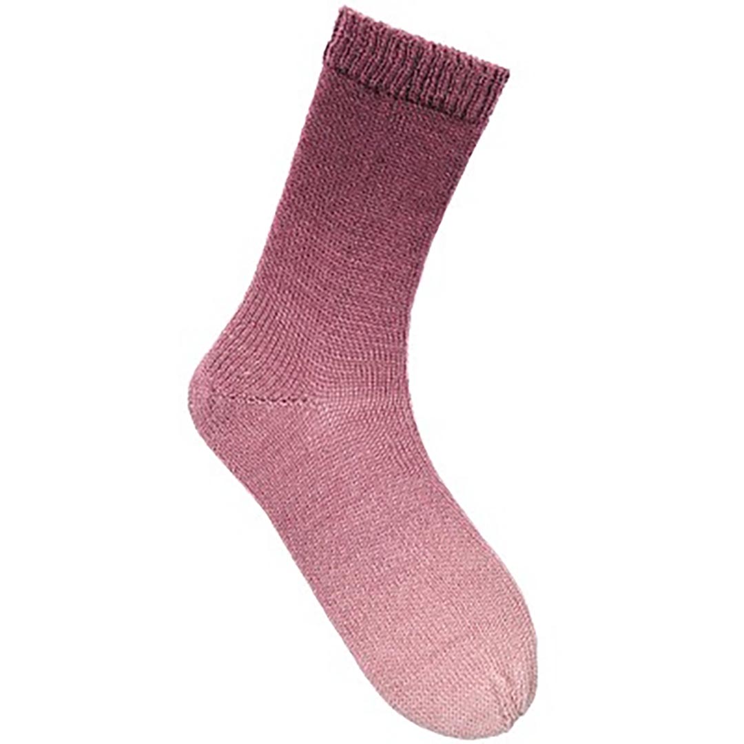 Socks Dégradé 4 ply