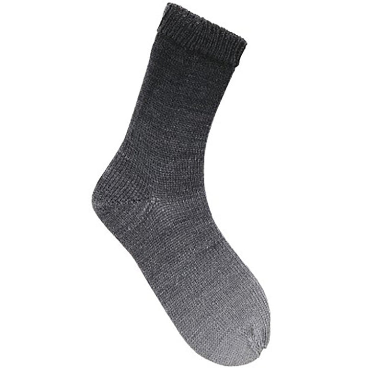 Socks Dégradé 4 ply