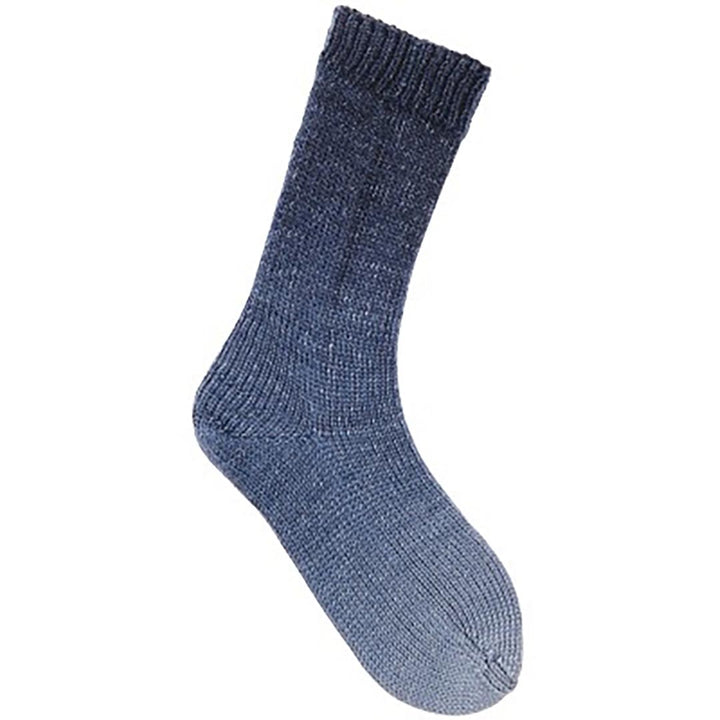 Socks Dégradé 6 ply