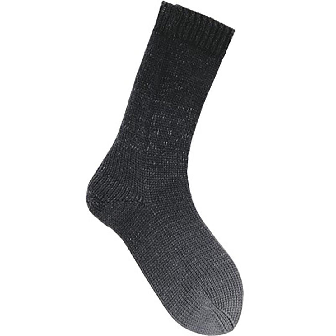 Socks Dégradé 6 ply