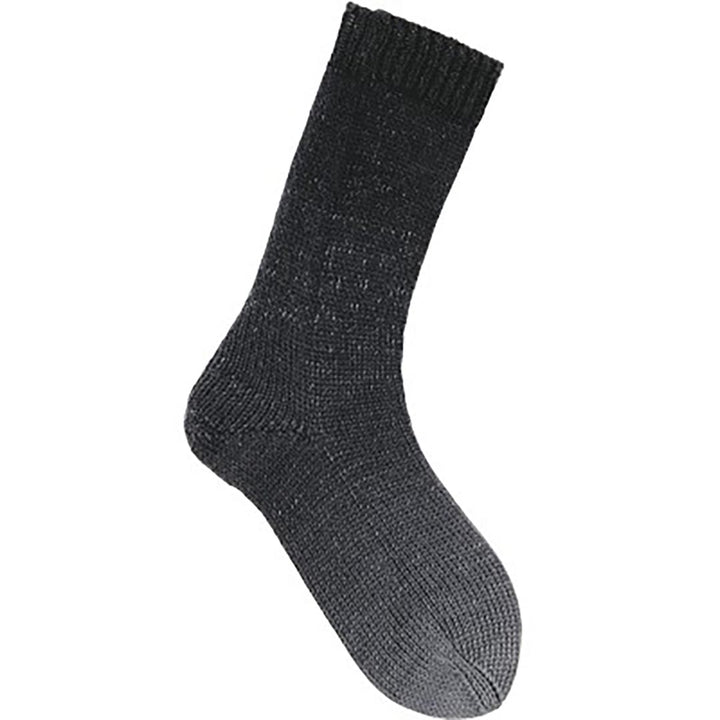 Socks Dégradé 6 ply