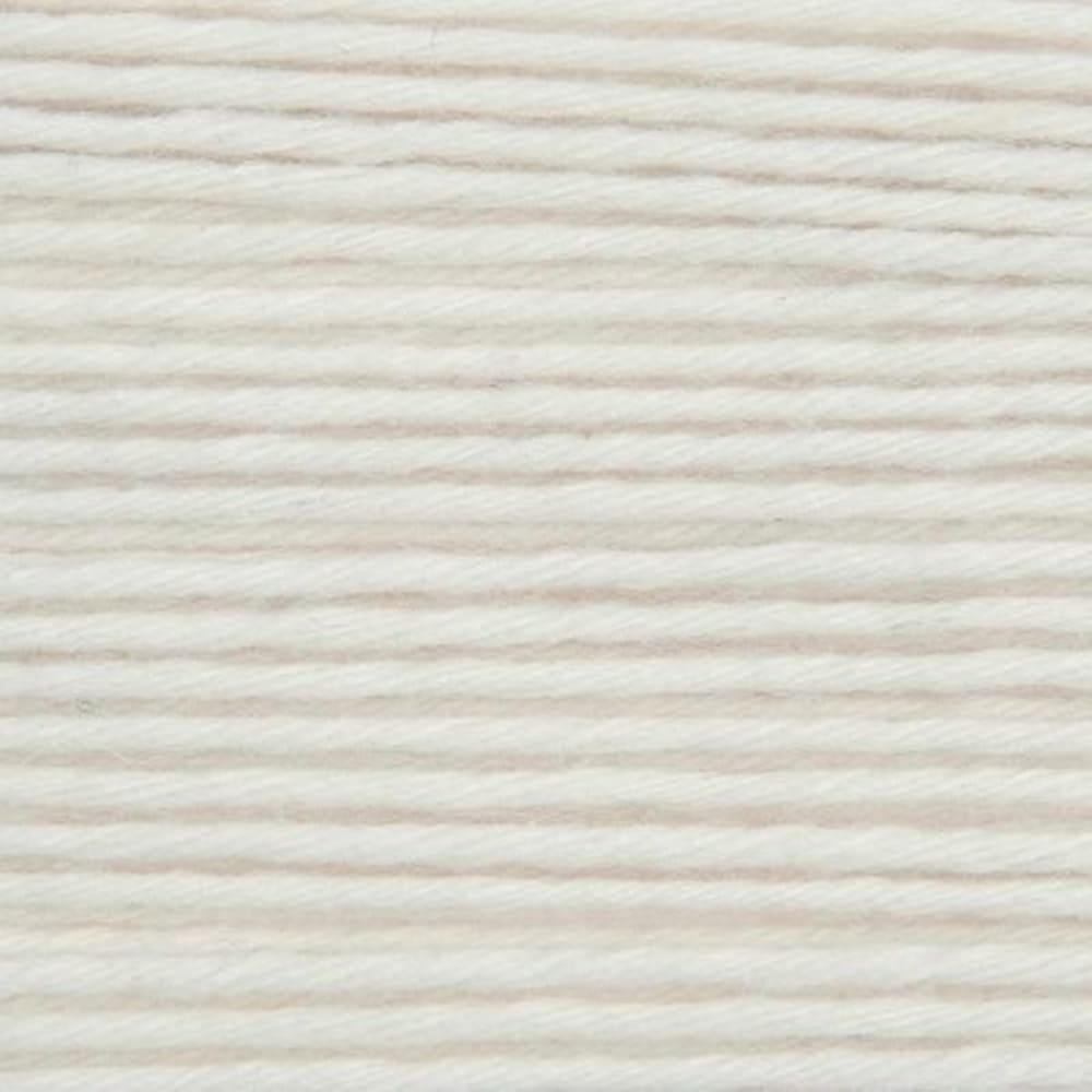 Essentials Vegan Cashmere Aran