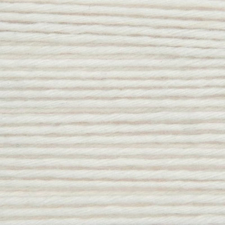 Essentials Vegan Cashmere Aran