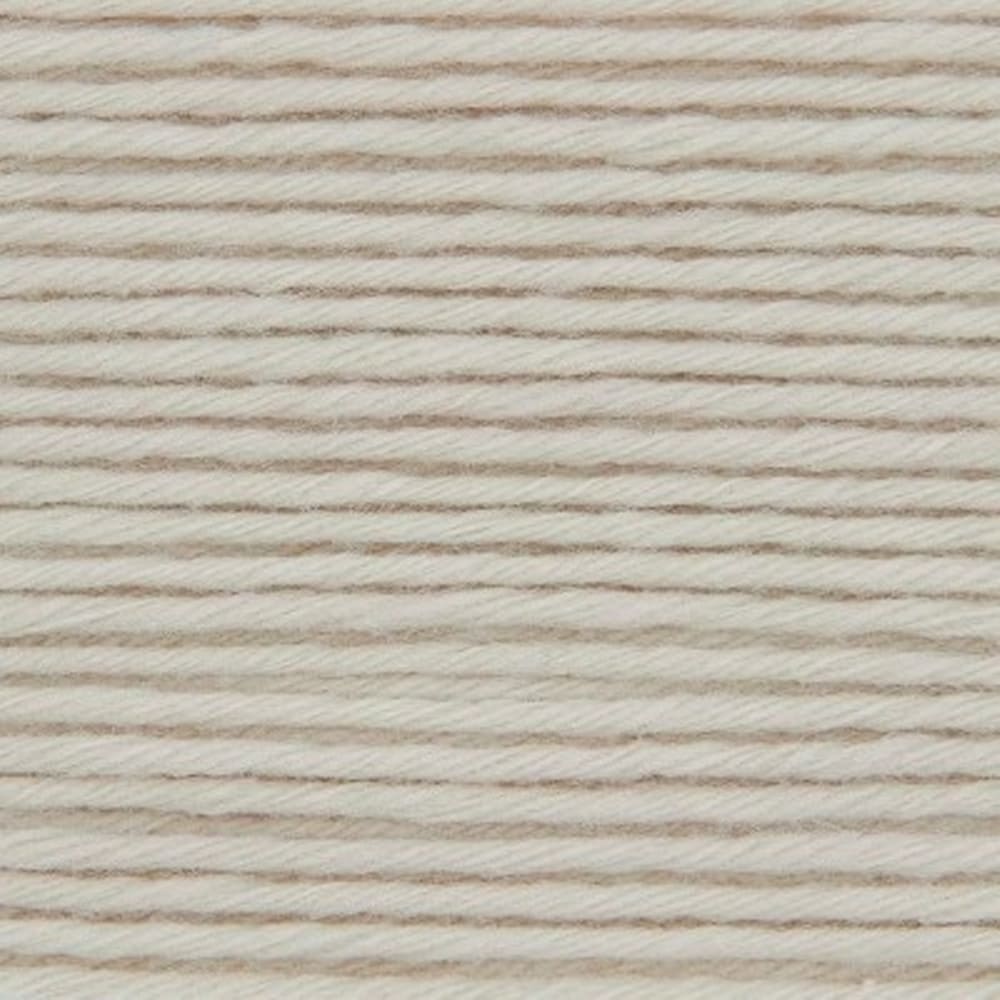 Essentials Vegan Cashmere Aran