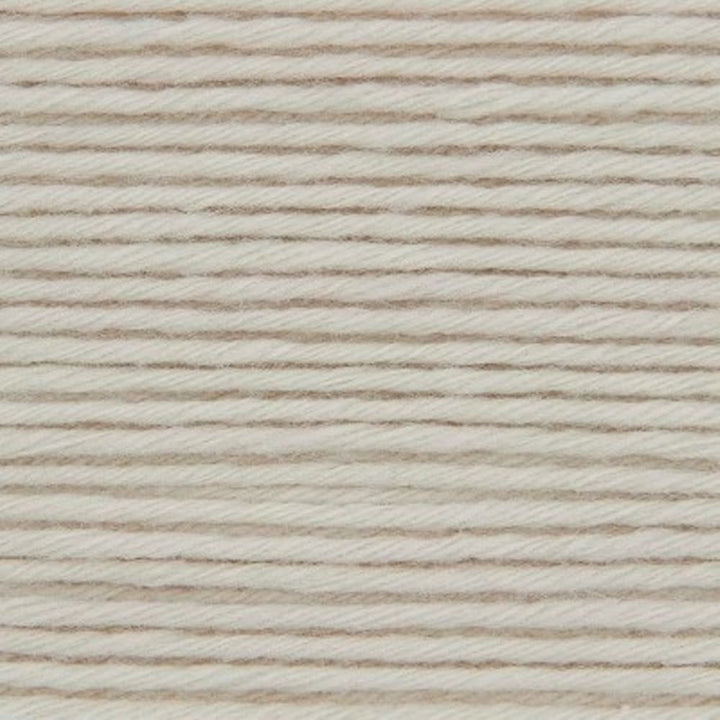 Essentials Vegan Cashmere Aran